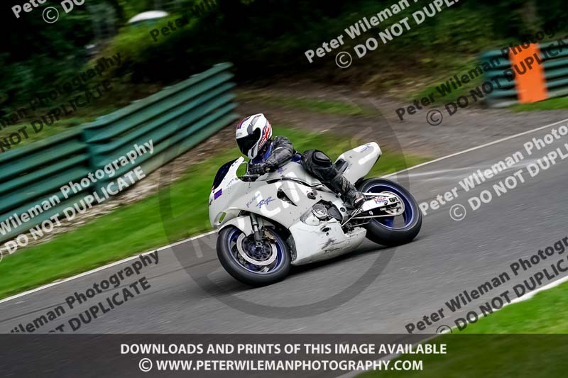 cadwell no limits trackday;cadwell park;cadwell park photographs;cadwell trackday photographs;enduro digital images;event digital images;eventdigitalimages;no limits trackdays;peter wileman photography;racing digital images;trackday digital images;trackday photos